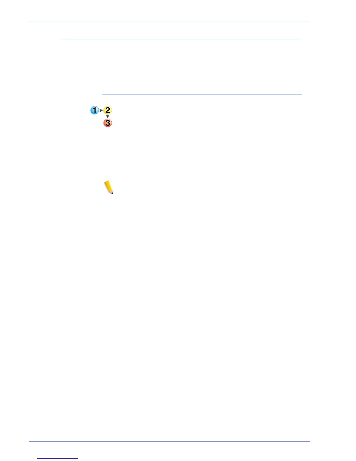 Page #120 background image