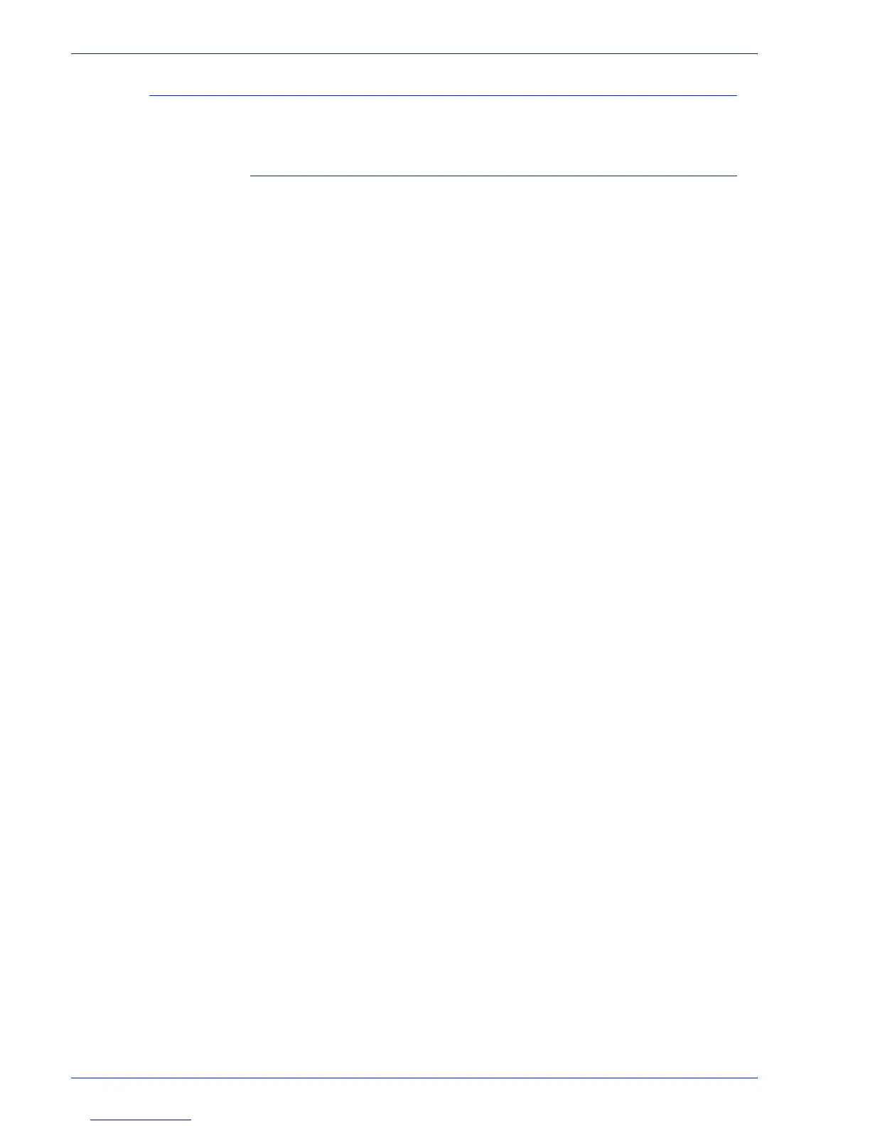 Page #122 background image