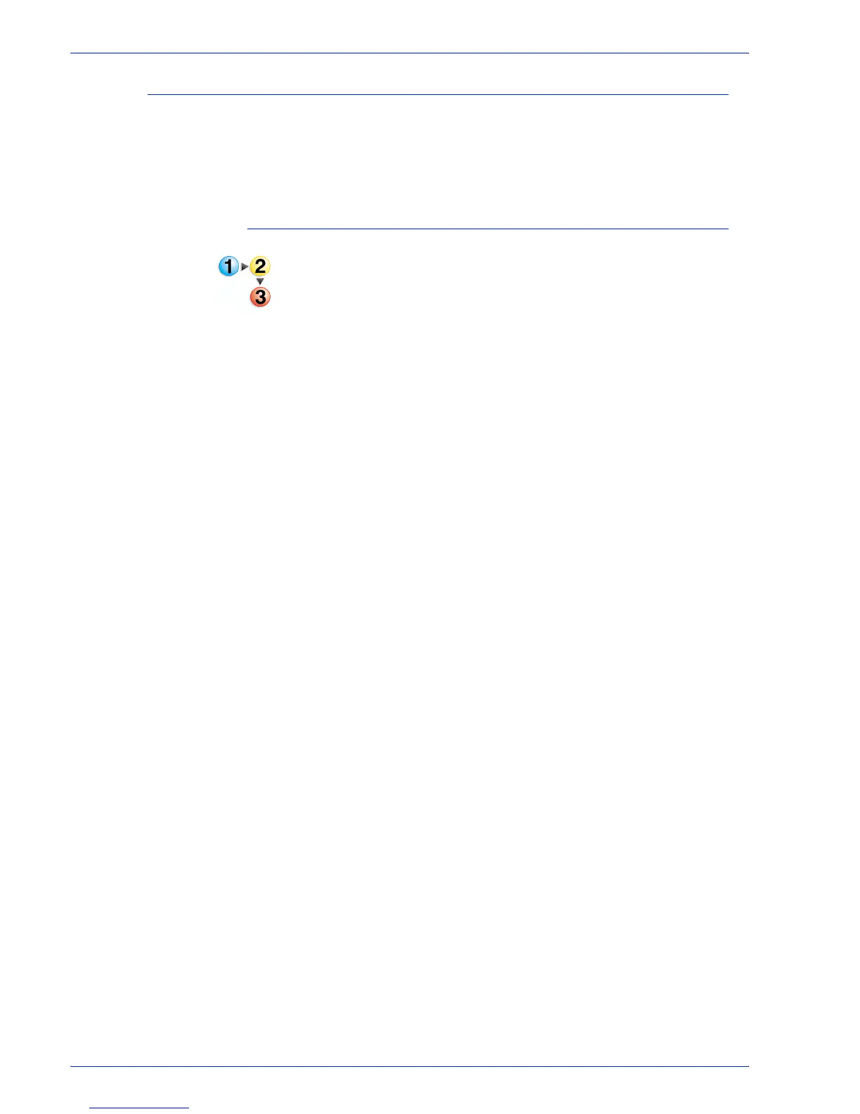 Page #123 background image