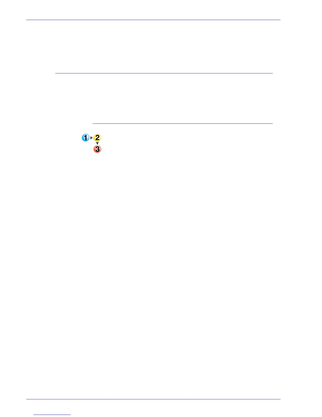 Page #124 background image