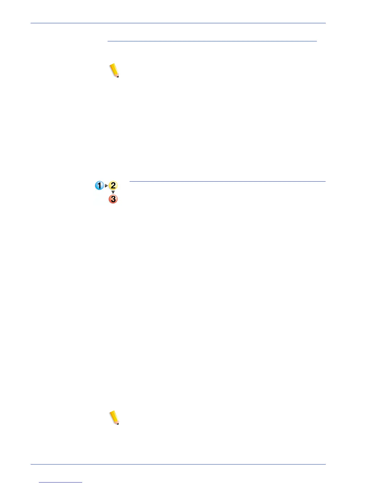 Page #131 background image