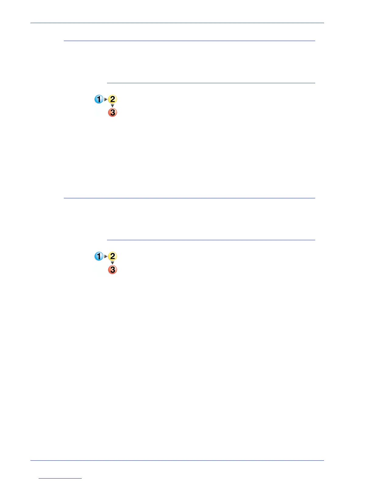 Page #136 background image