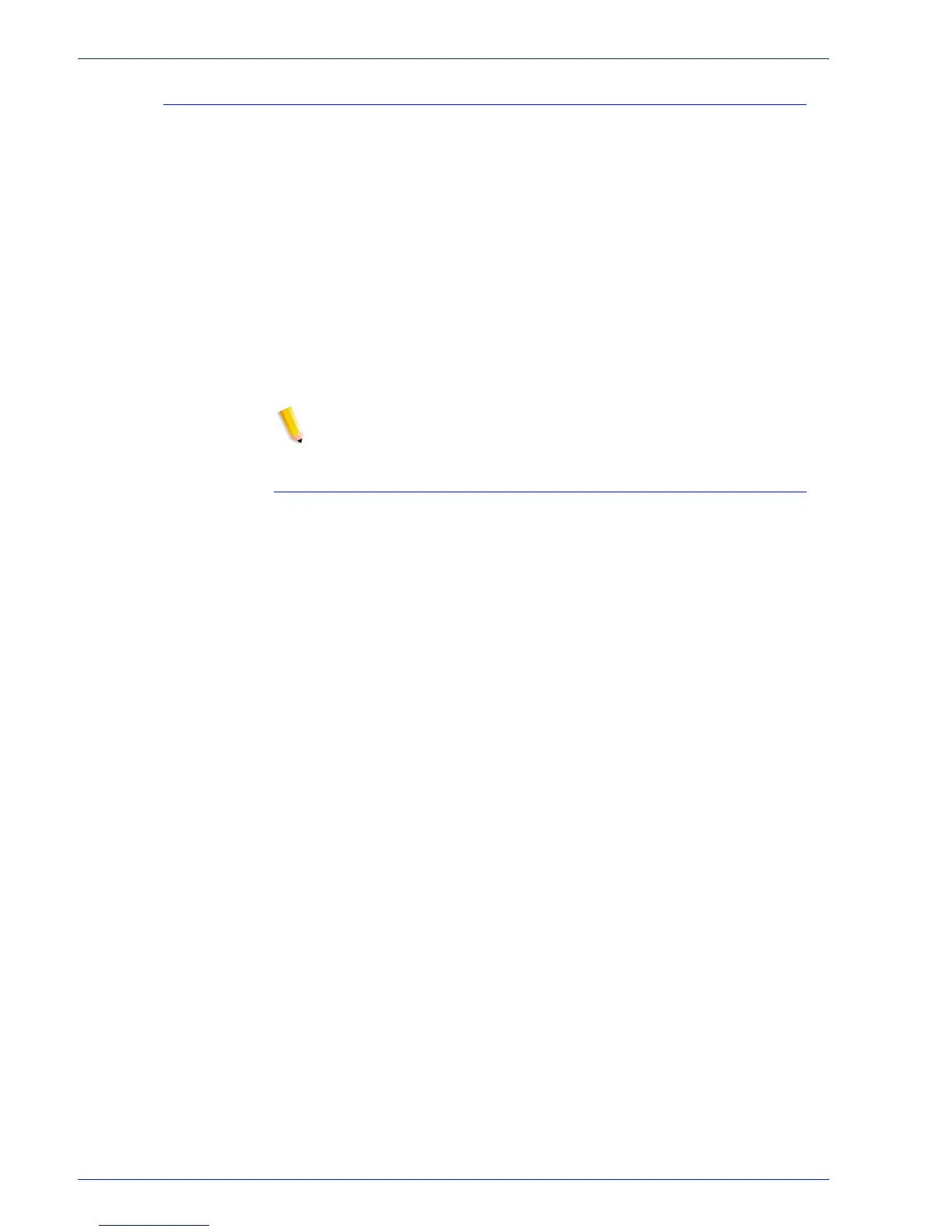 Page #137 background image