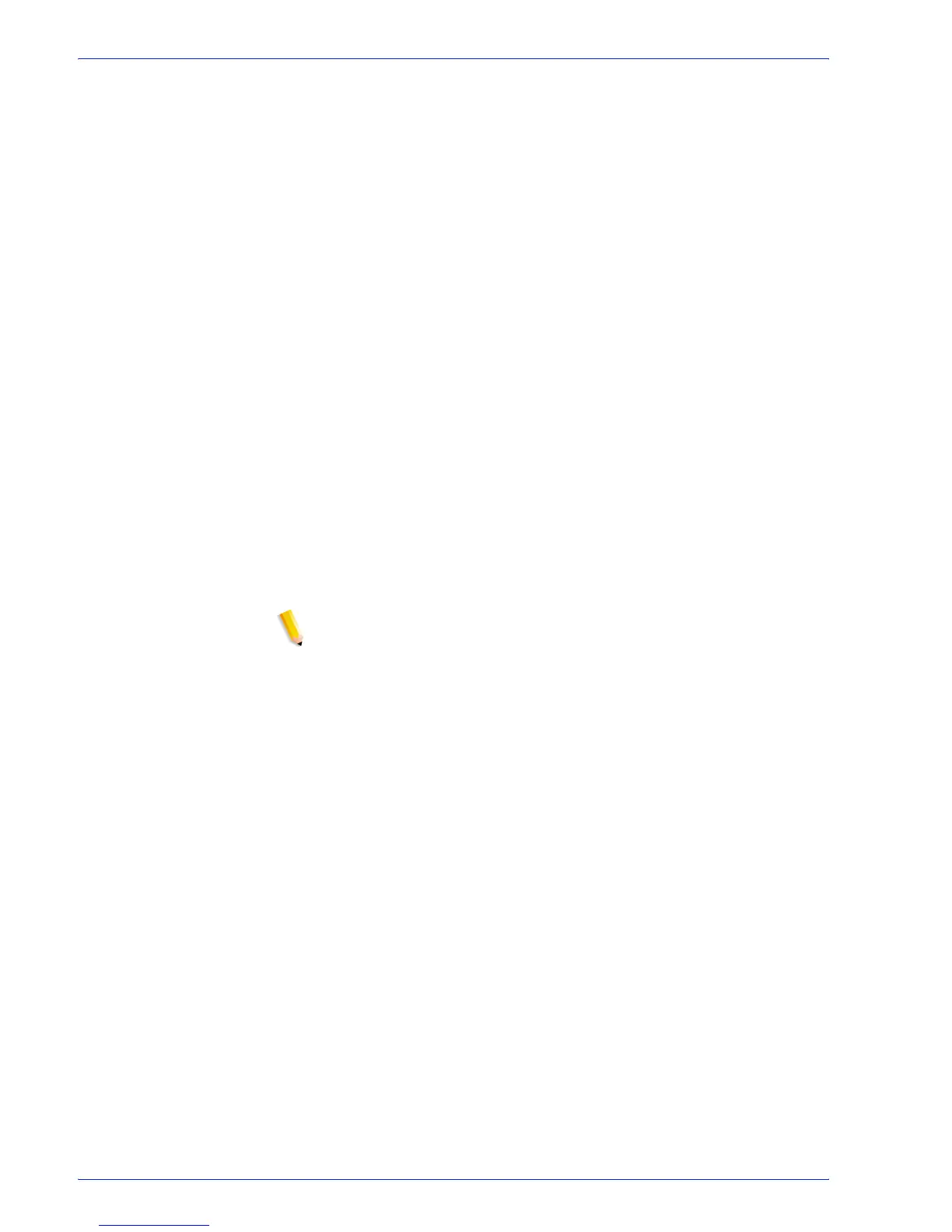 Page #140 background image