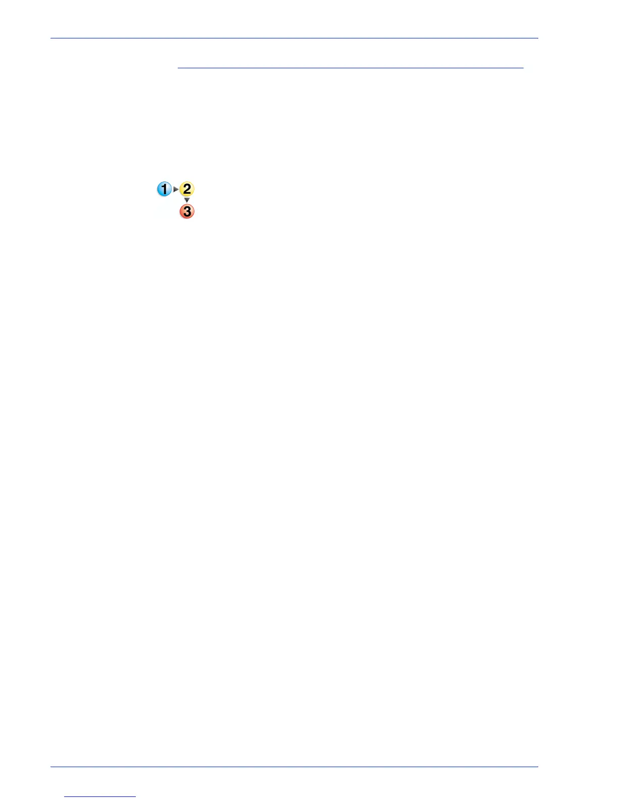Page #143 background image