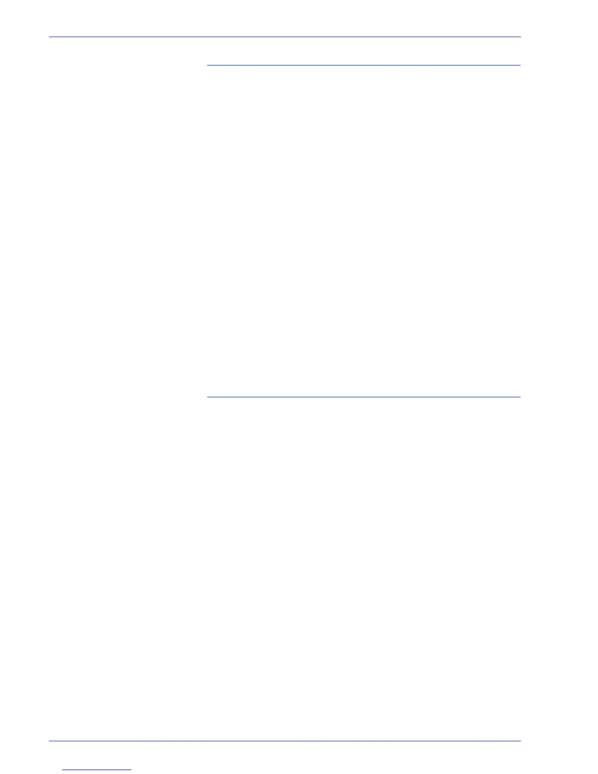 Page #150 background image