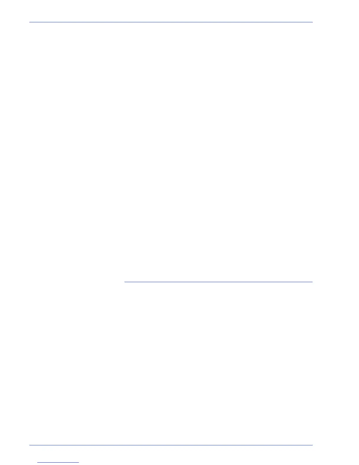 Page #151 background image