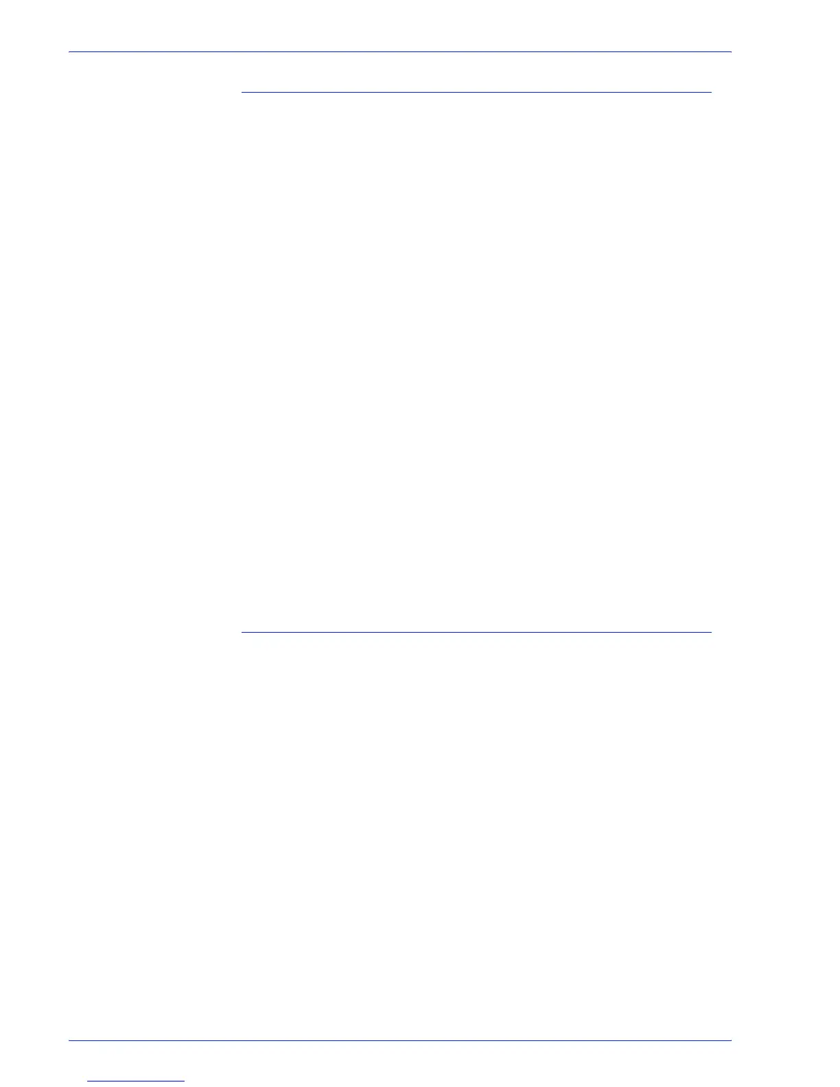 Page #153 background image