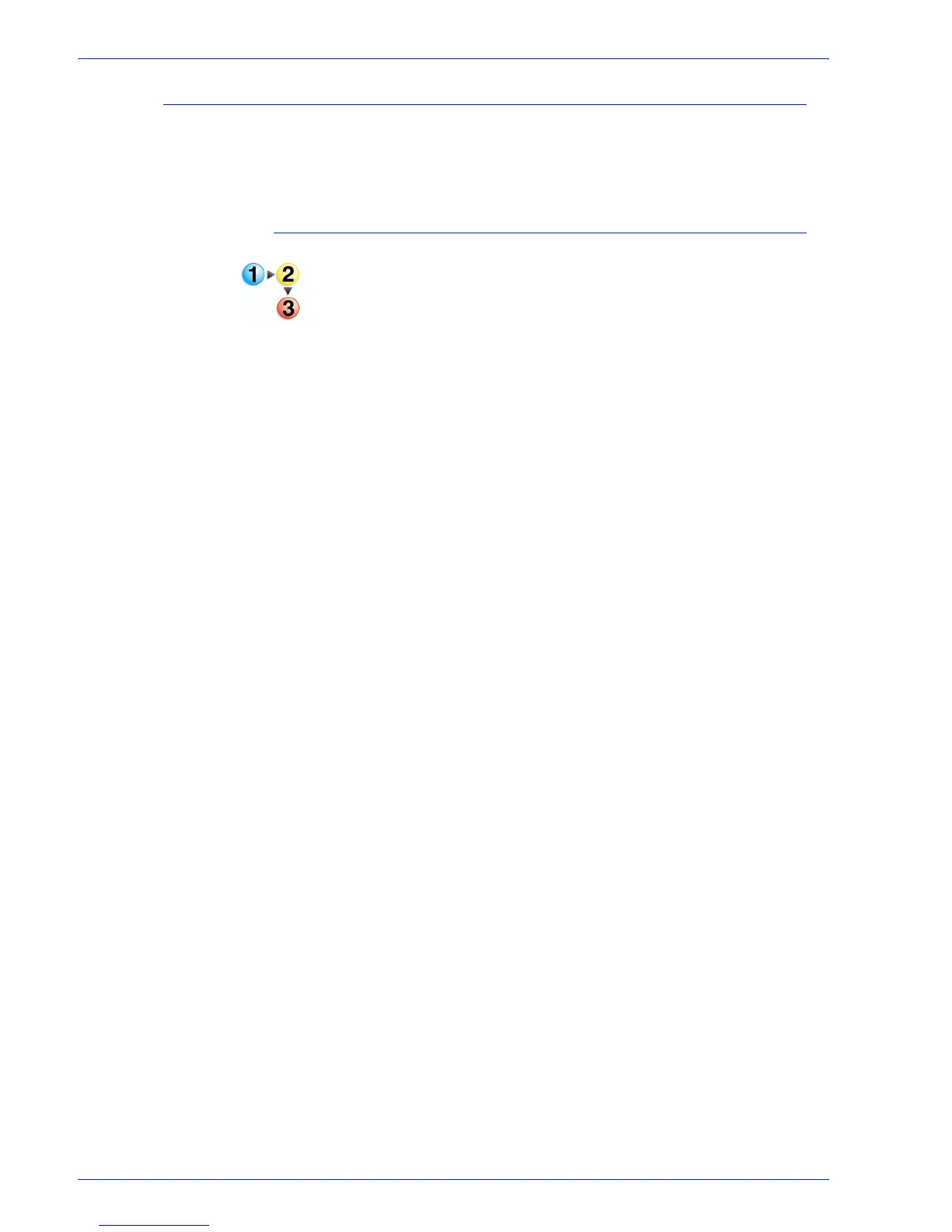 Page #154 background image