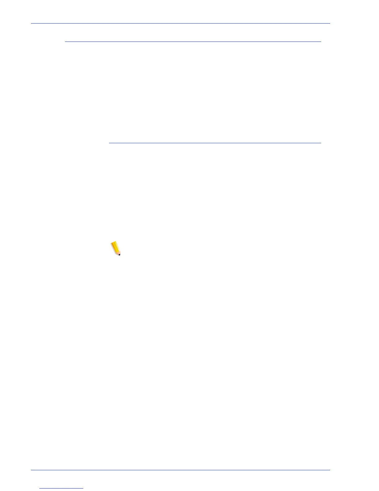 Page #159 background image