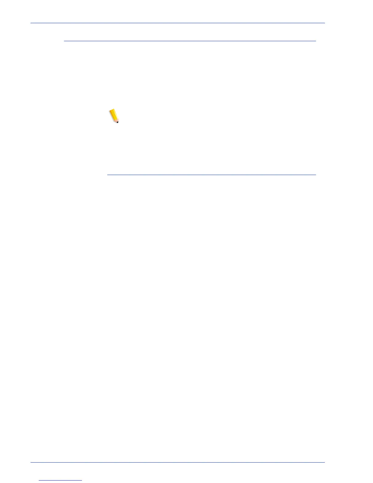 Page #163 background image