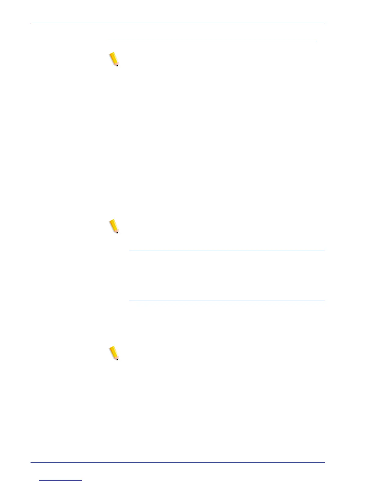 Page #169 background image