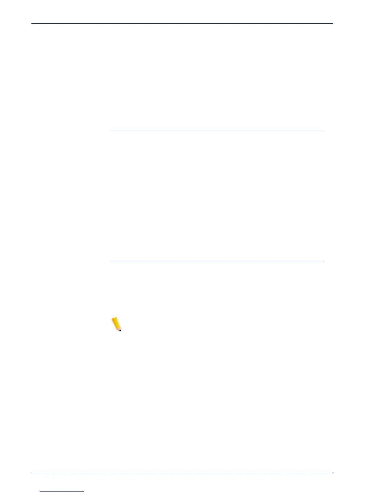 Page #173 background image