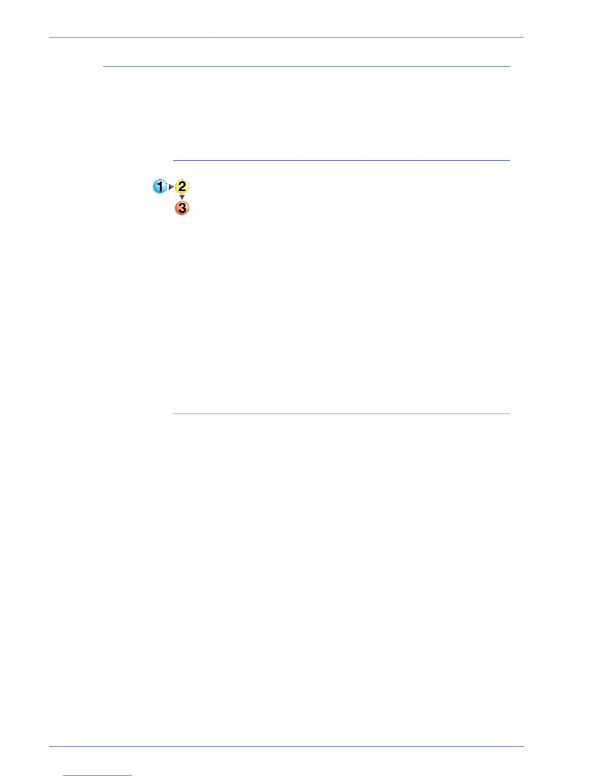 Page #174 background image