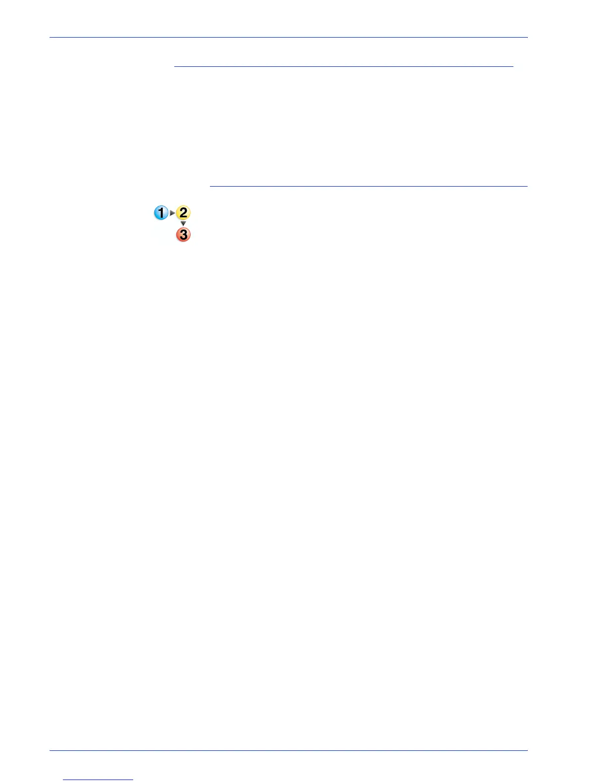 Page #178 background image