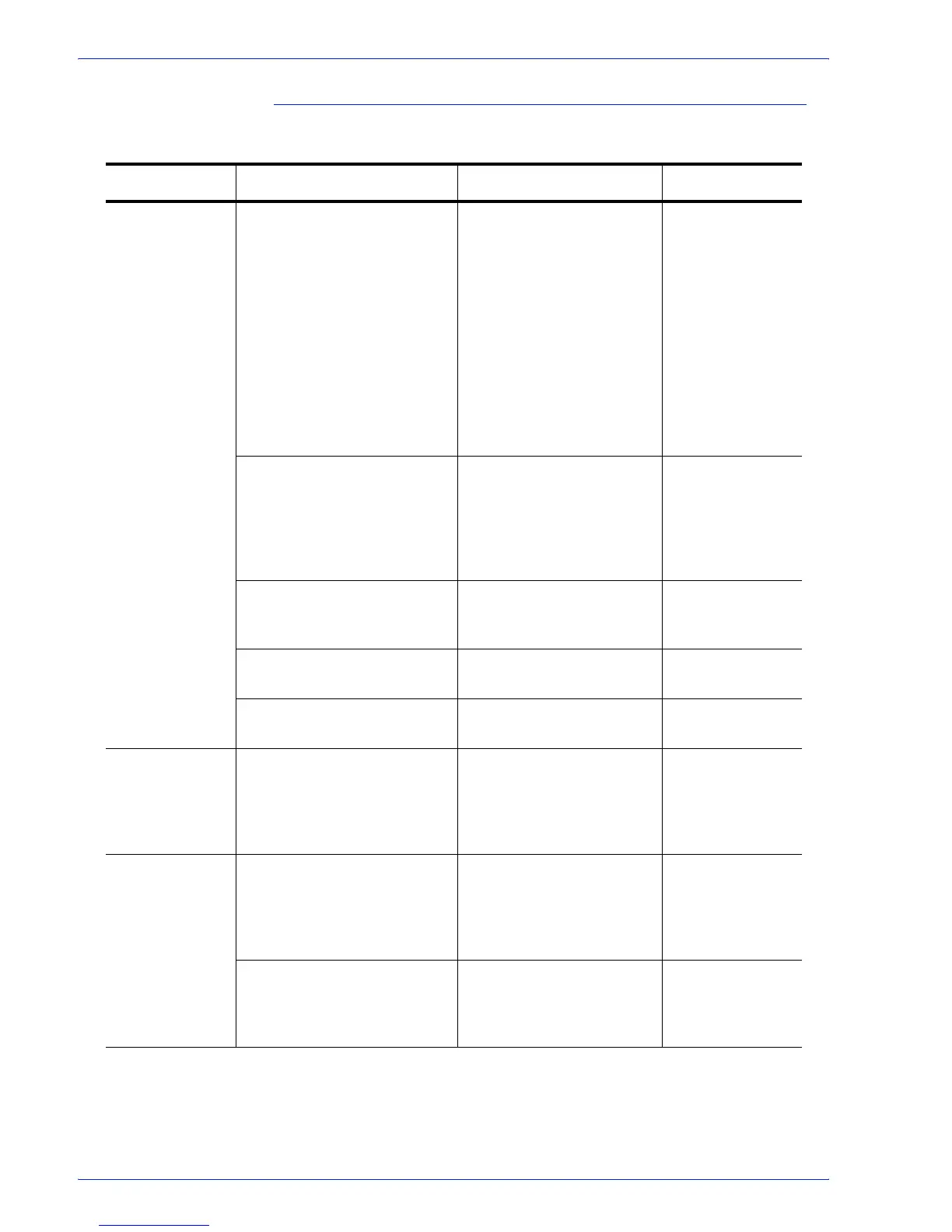 Page #180 background image