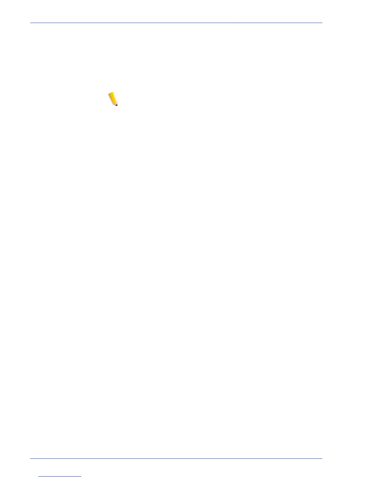 Page #184 background image