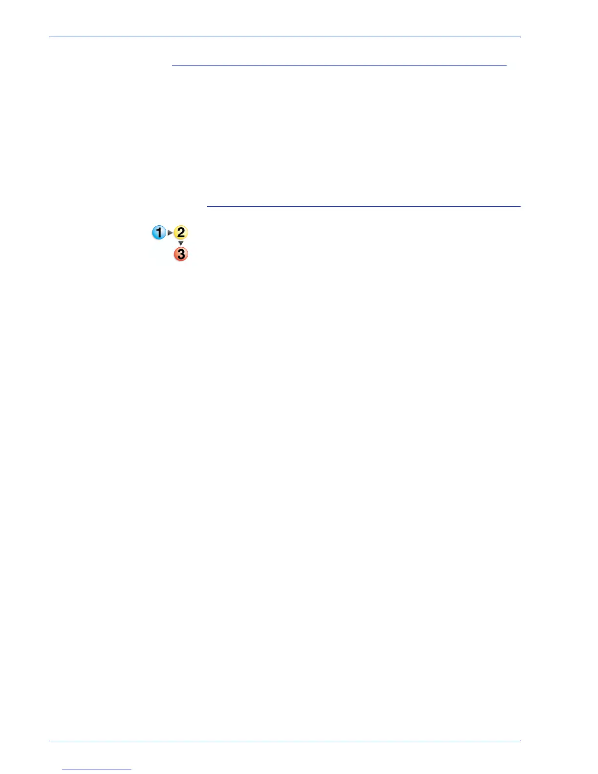 Page #187 background image