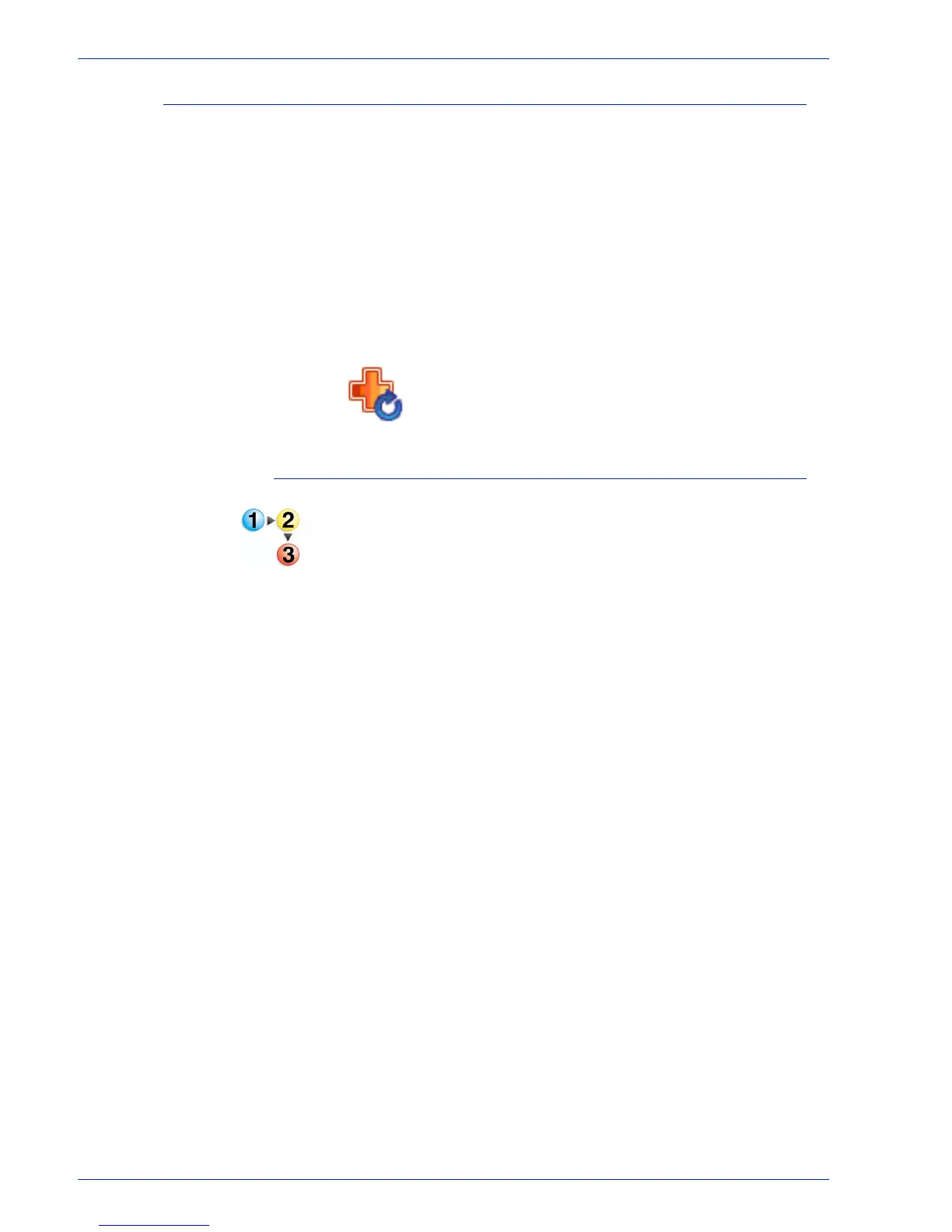 Page #188 background image