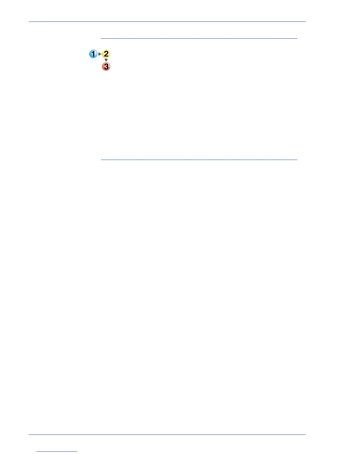 Page #190 background image