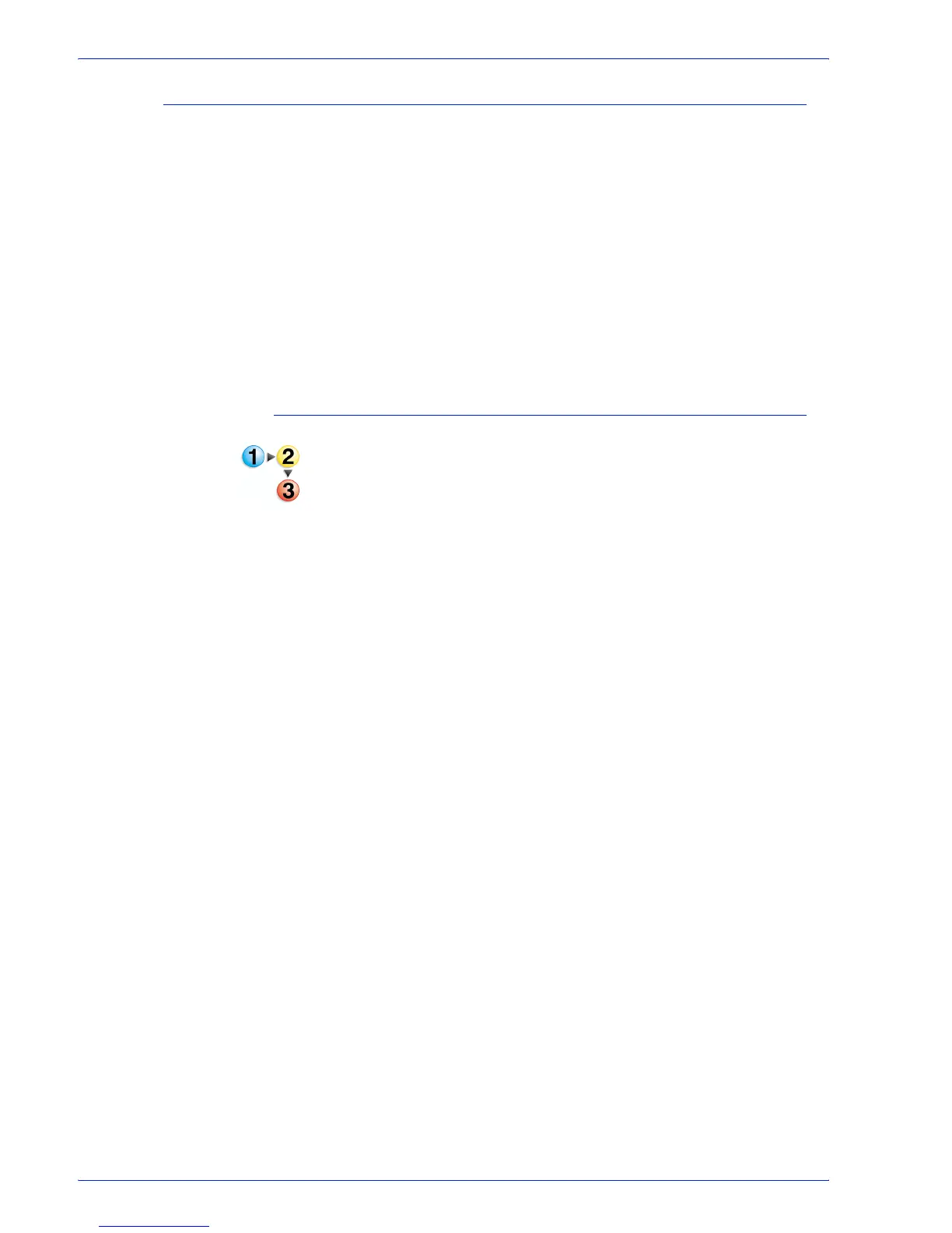 Page #191 background image