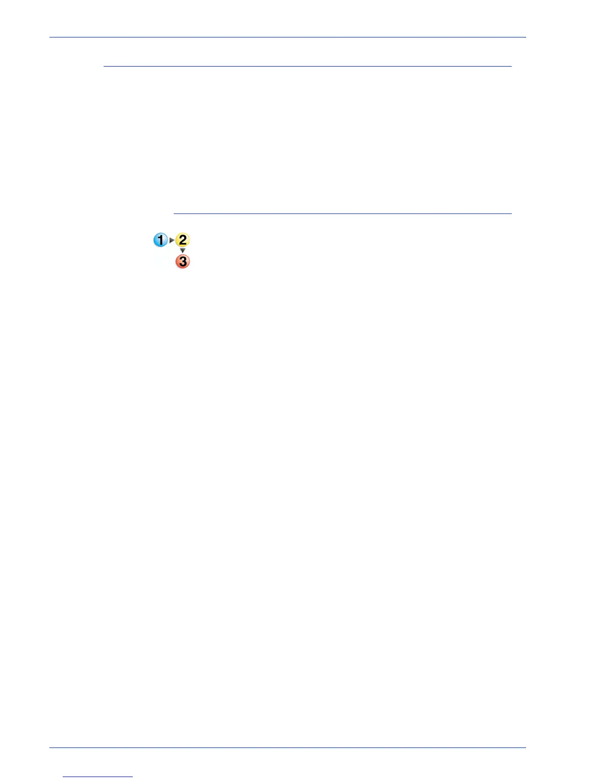 Page #192 background image