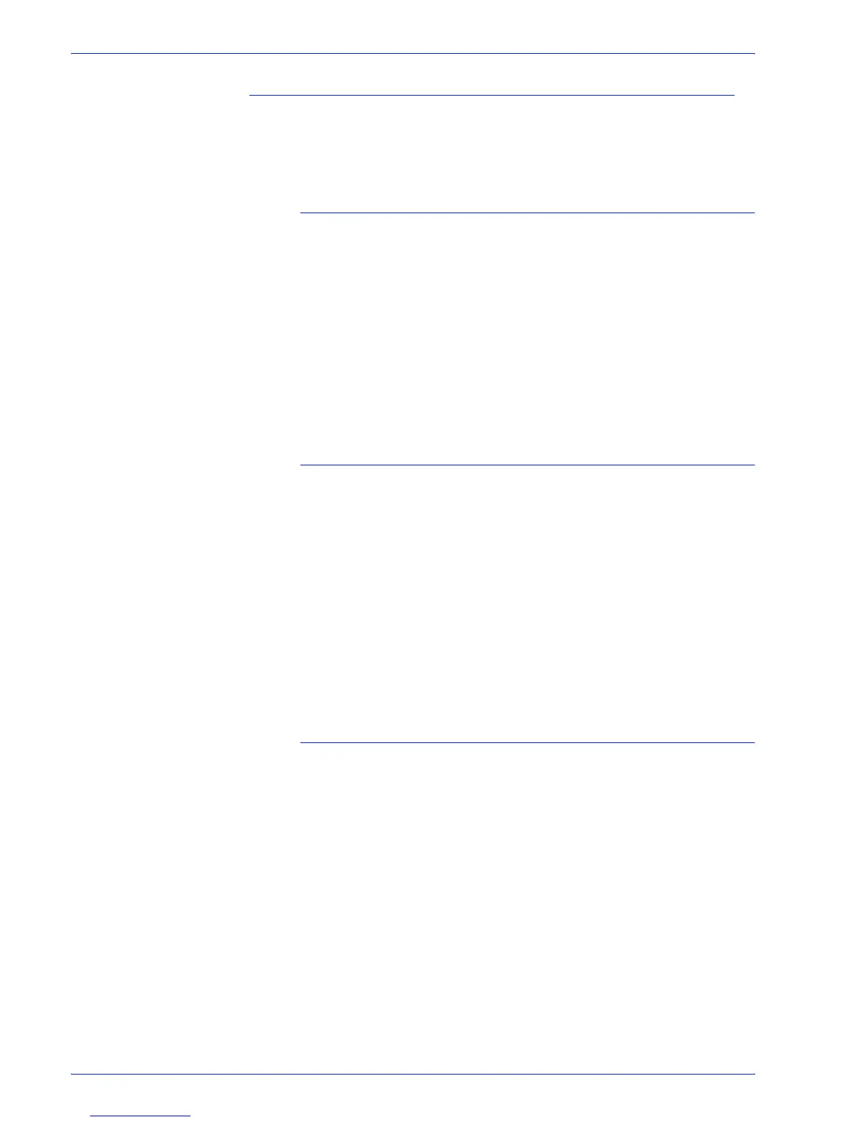 Page #194 background image