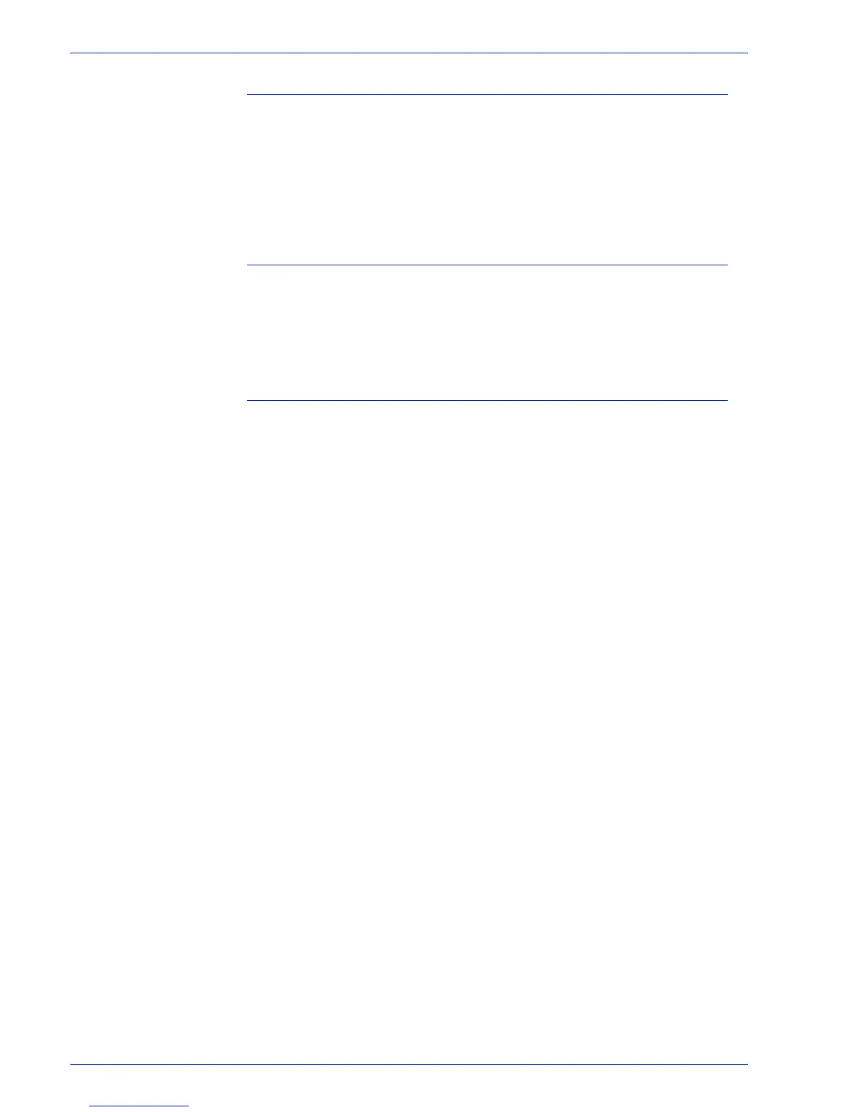 Page #199 background image