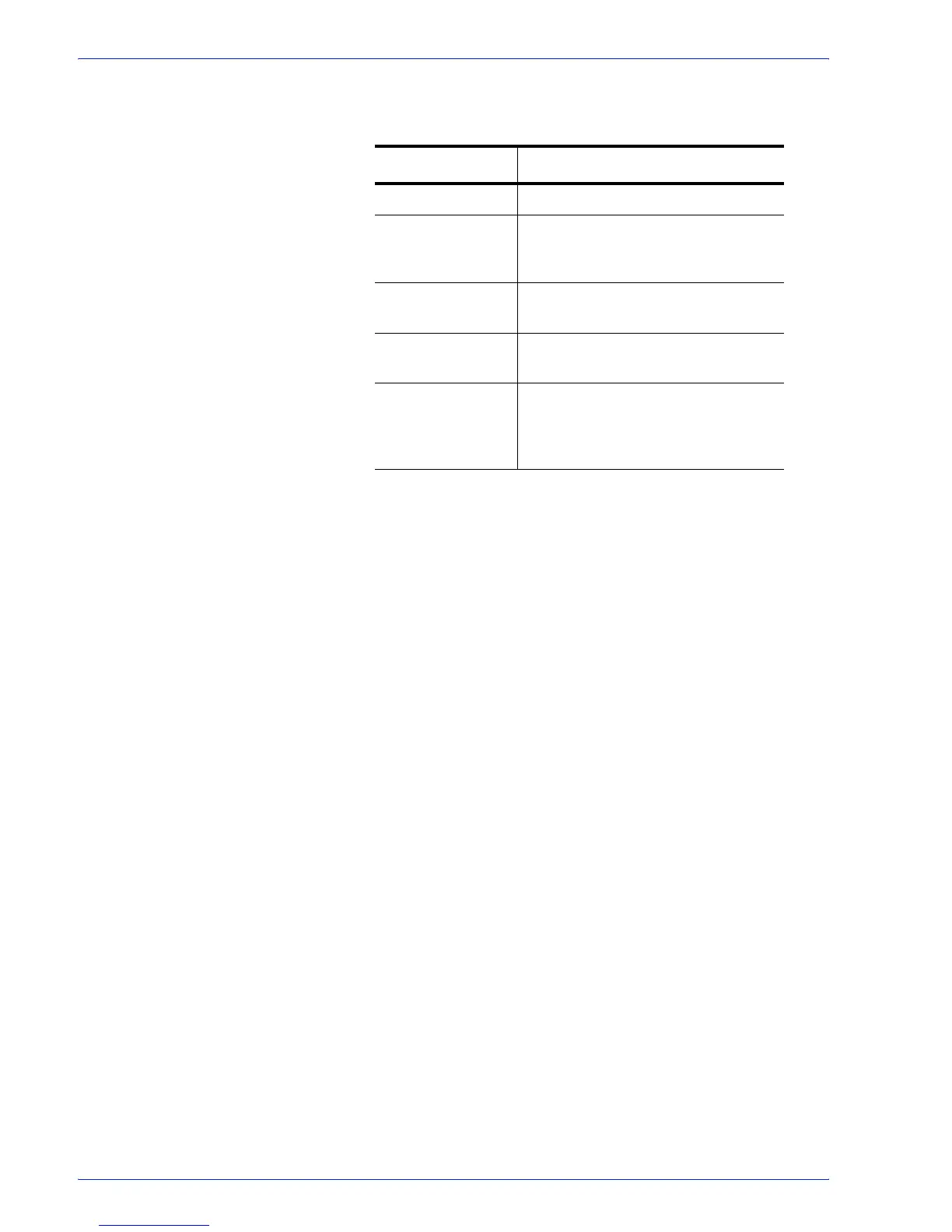 Page #201 background image