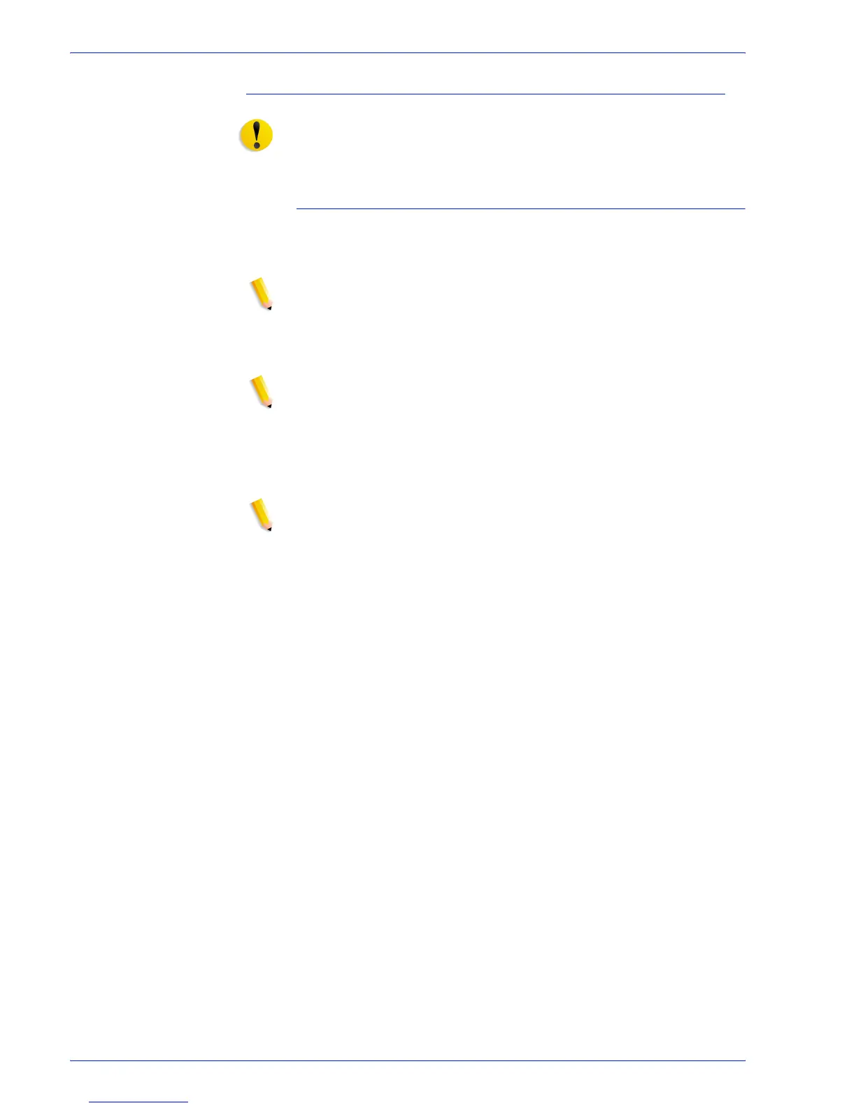 Page #213 background image