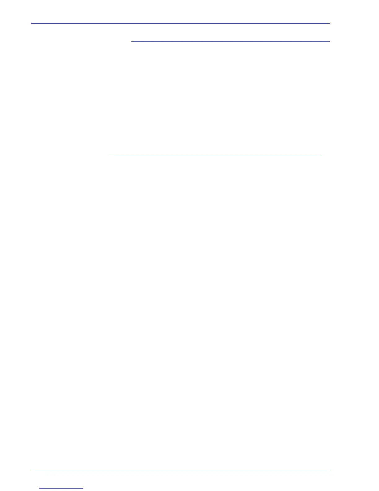 Page #216 background image