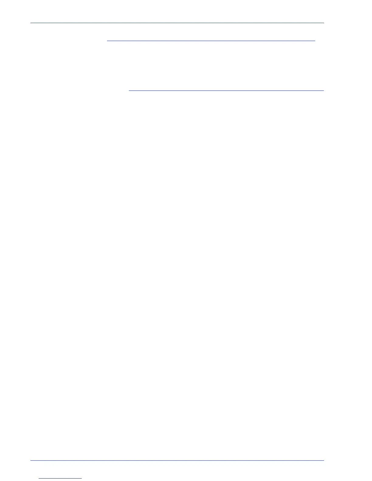 Page #218 background image