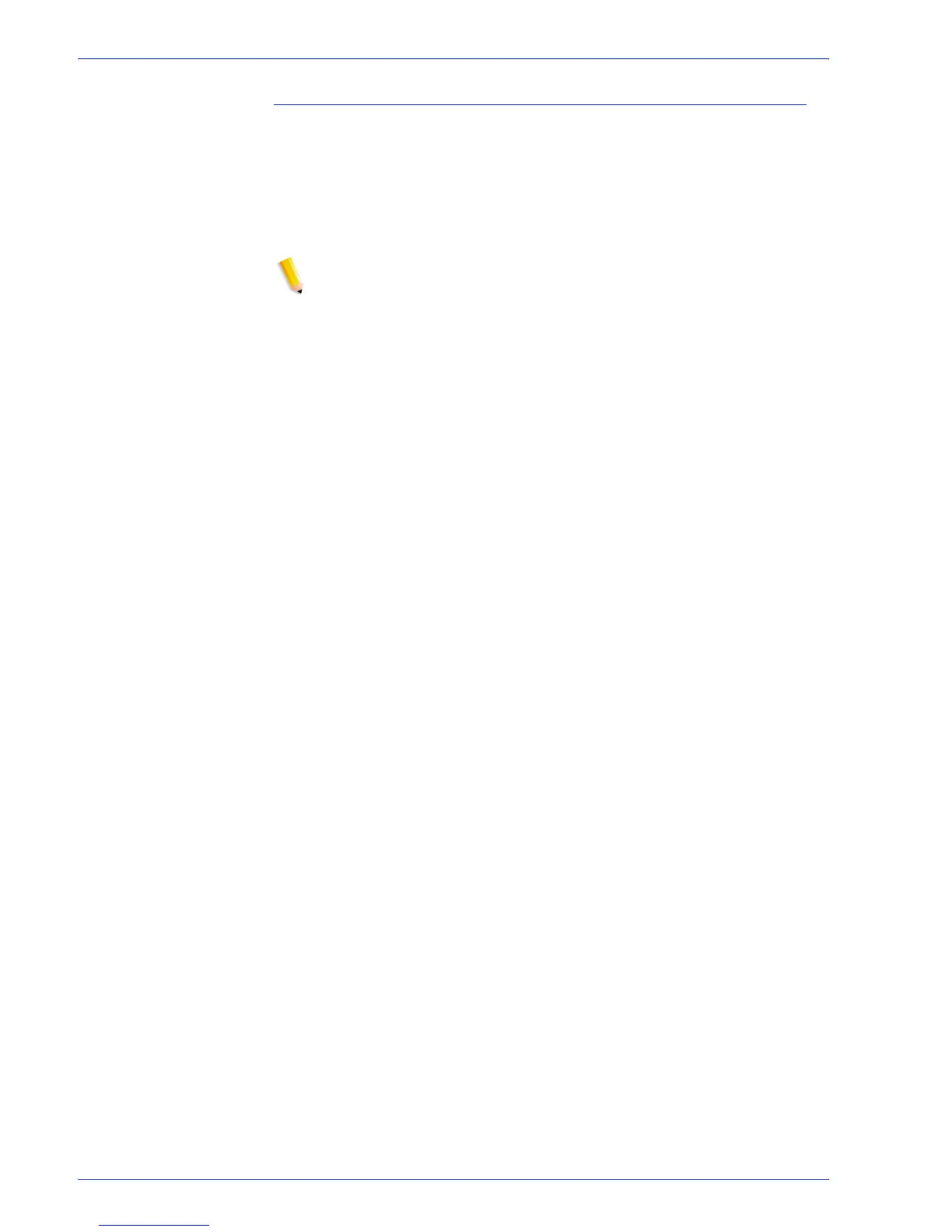 Page #222 background image
