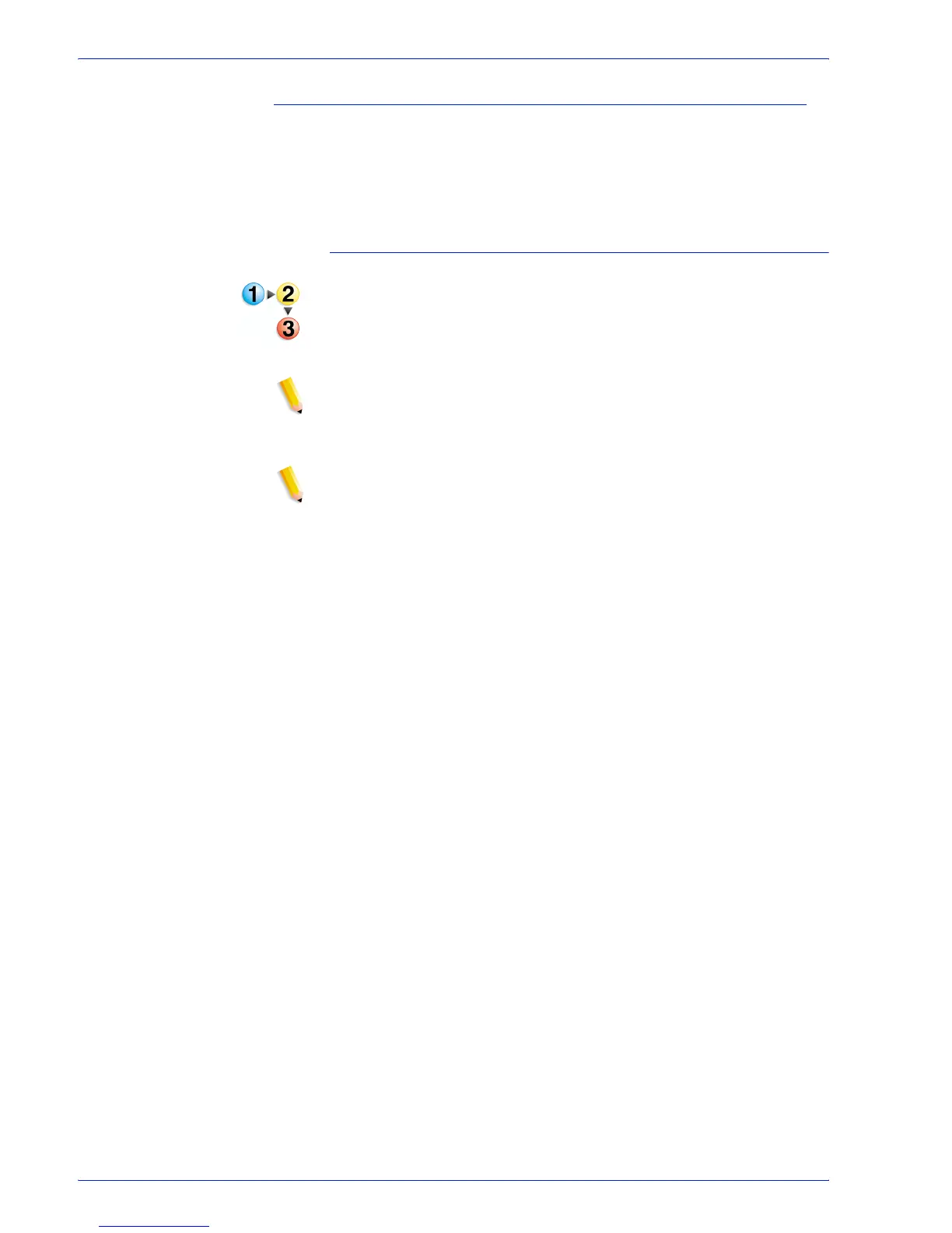 Page #228 background image