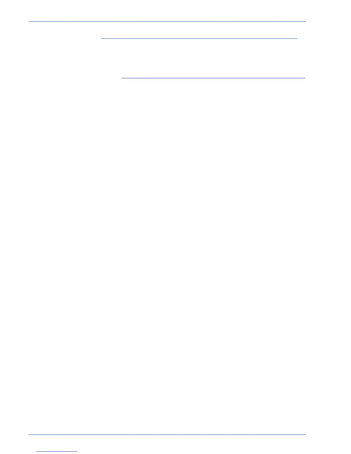 Page #233 background image