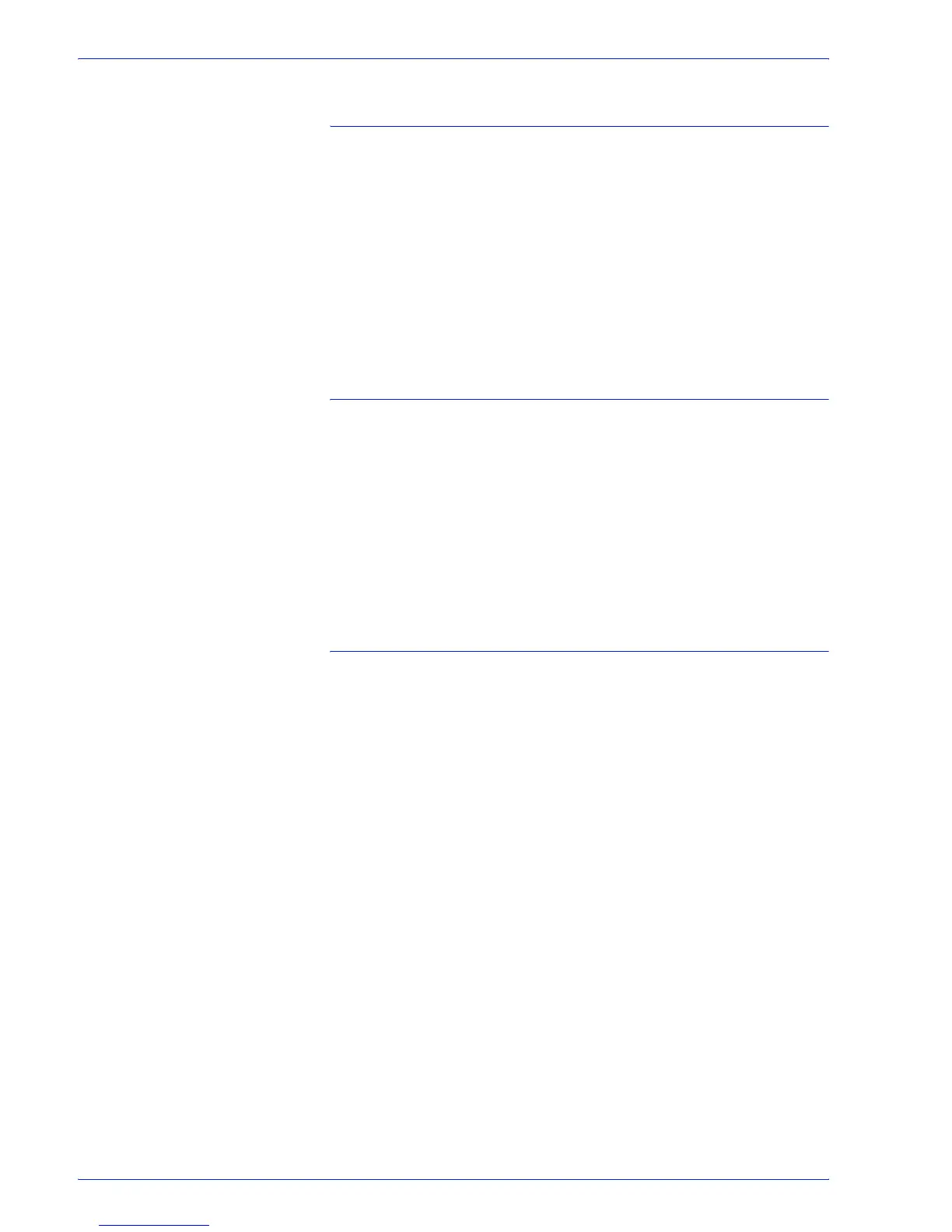 Page #234 background image