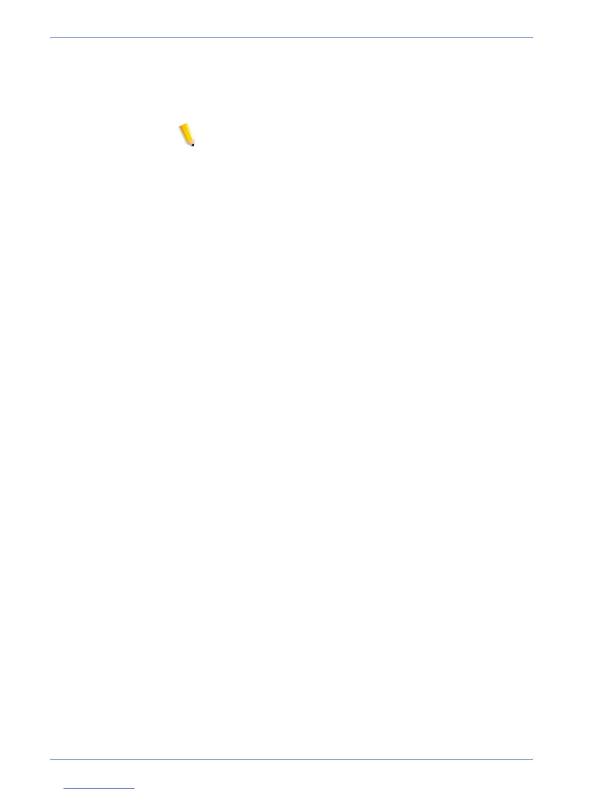 Page #240 background image