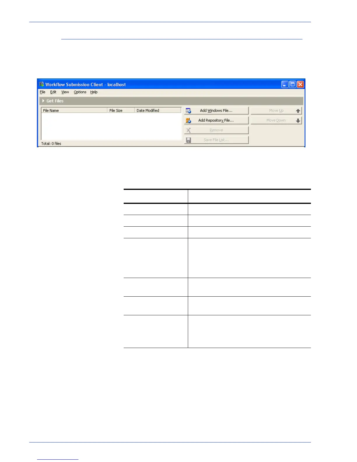 Page #244 background image