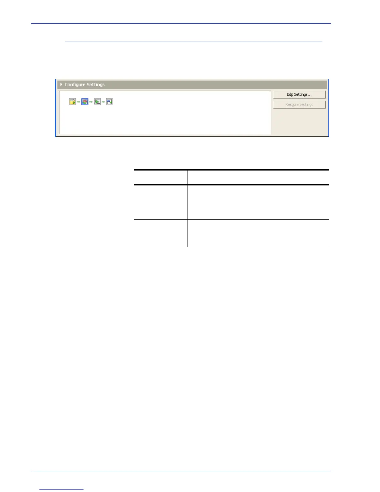 Page #246 background image