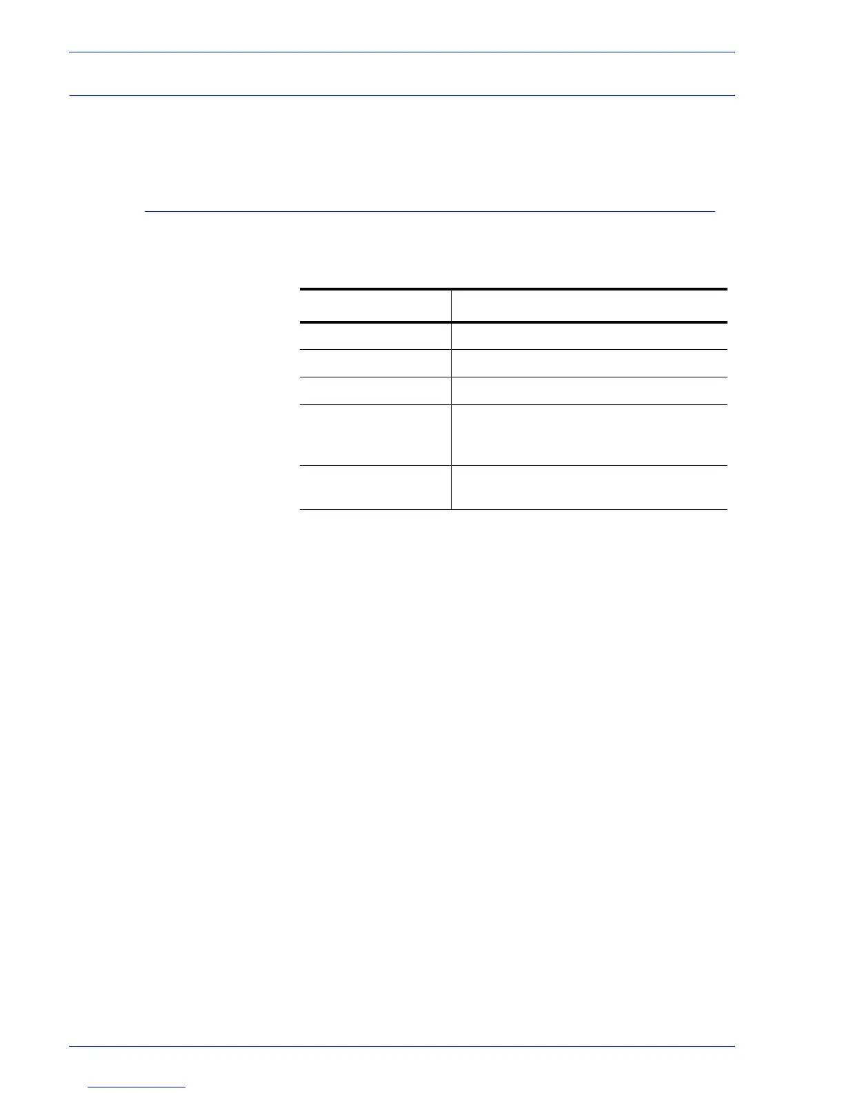 Page #248 background image