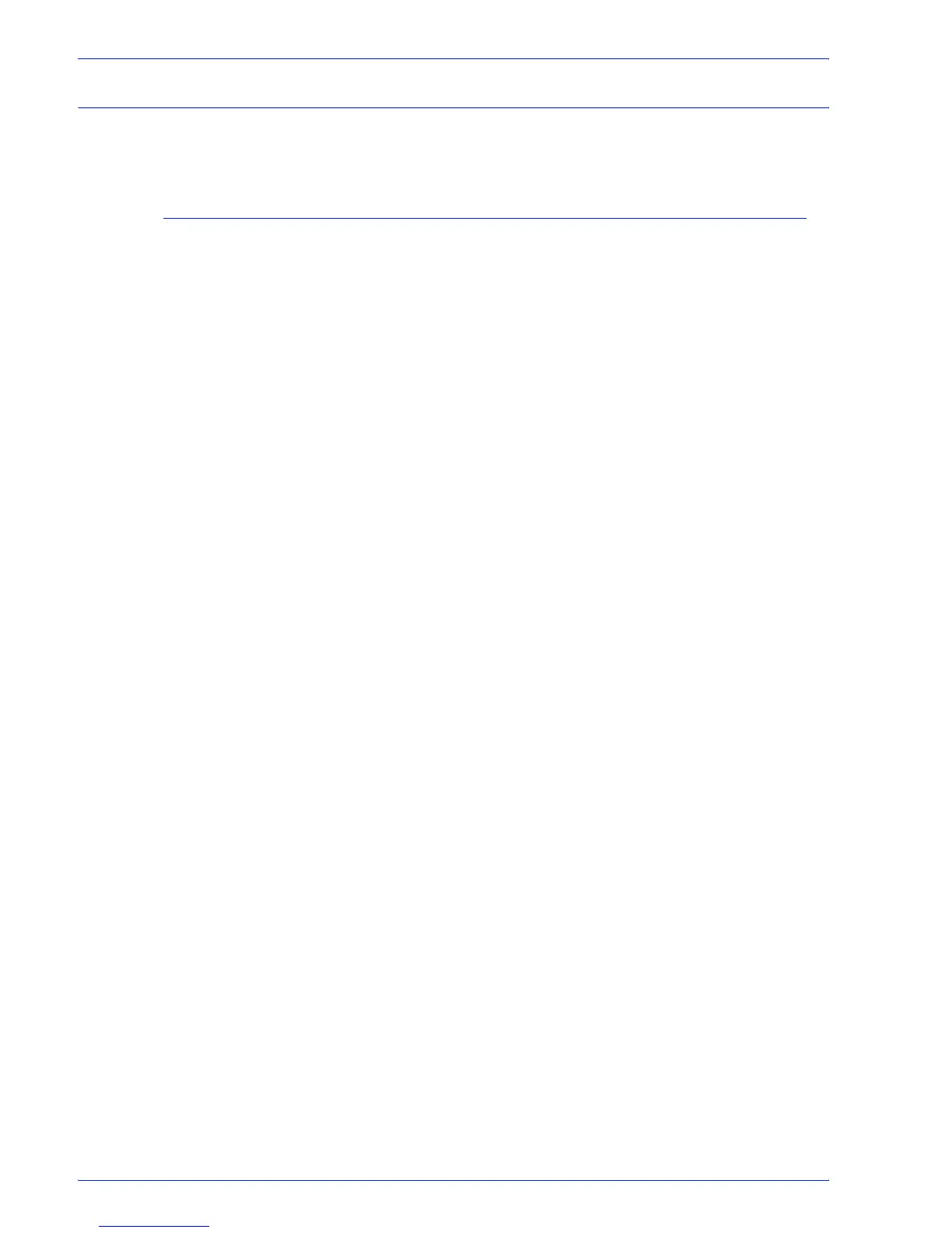 Page #251 background image