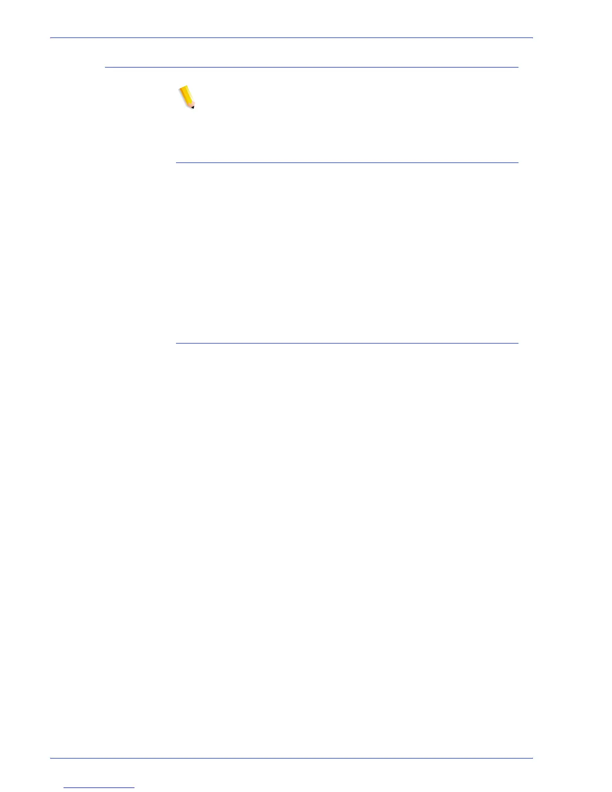 Page #252 background image