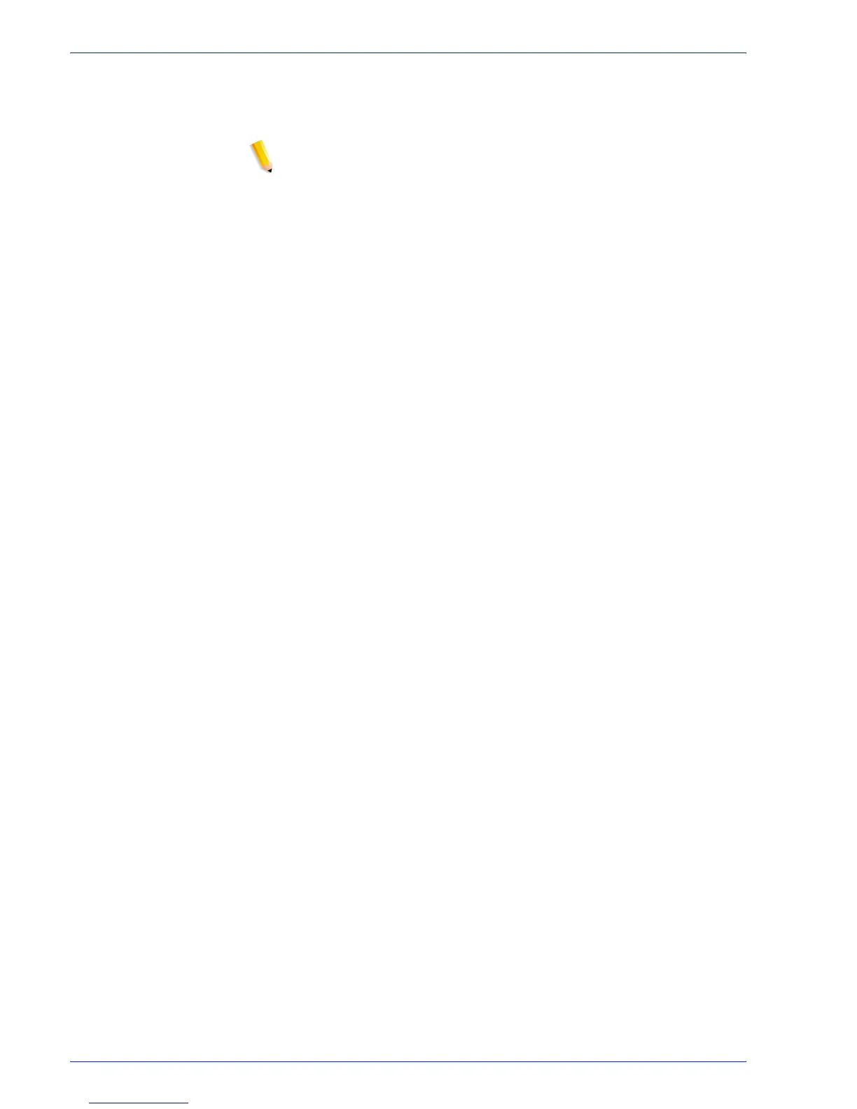 Page #254 background image