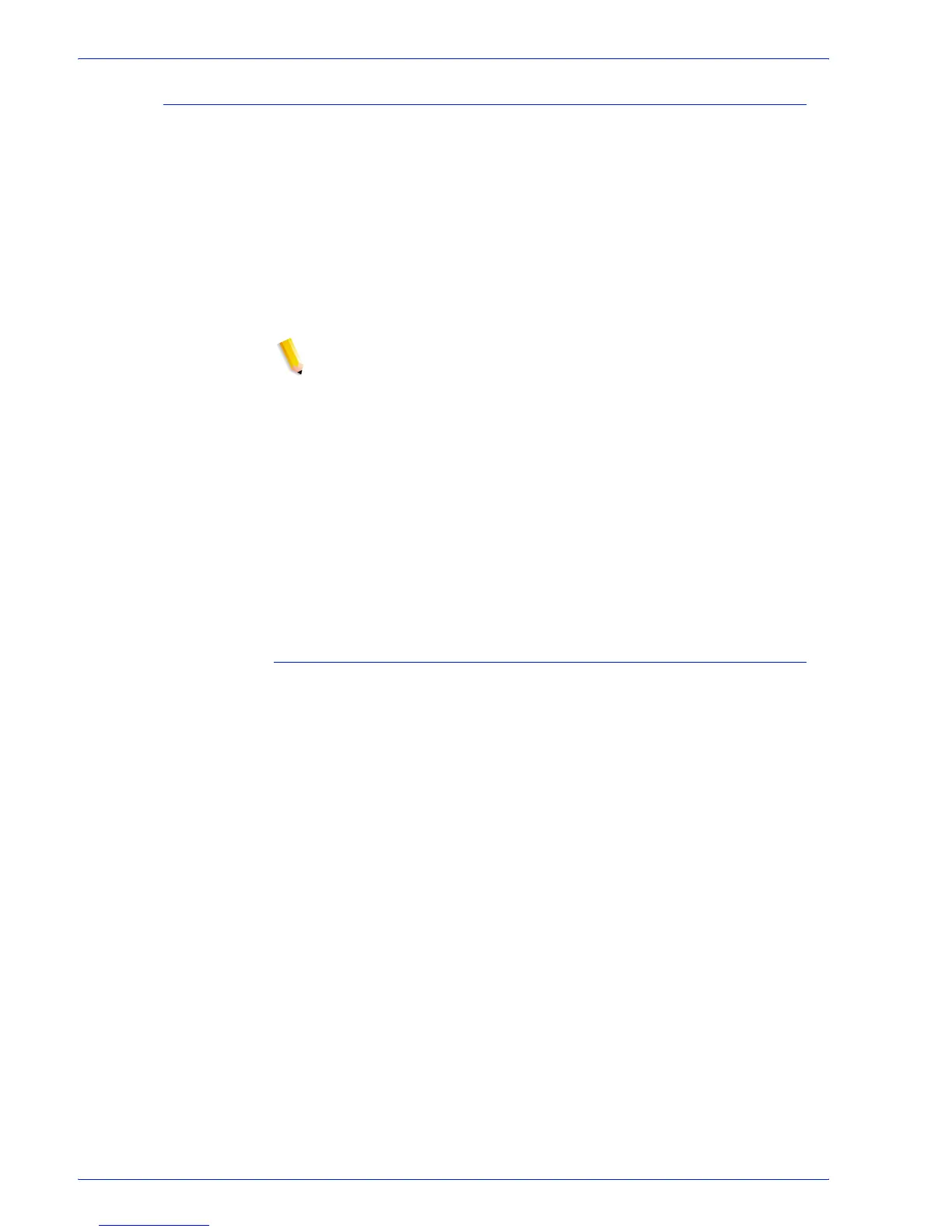 Page #255 background image