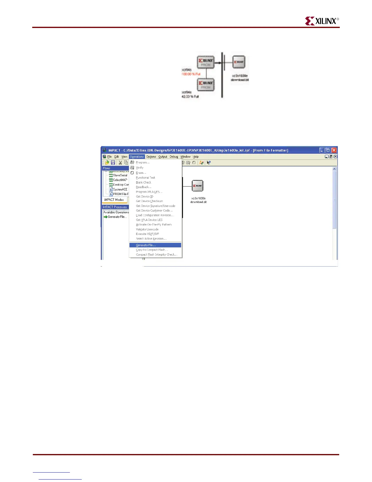 Page #38 background image