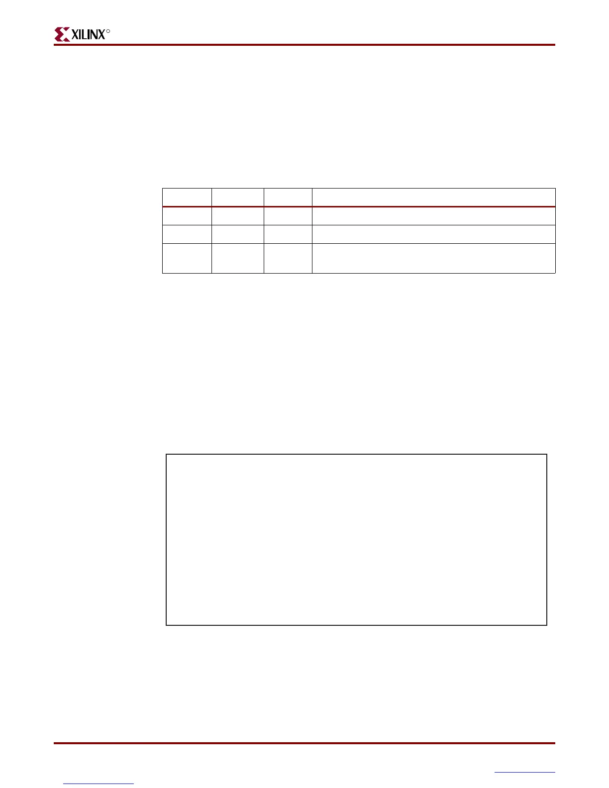 Page #45 background image