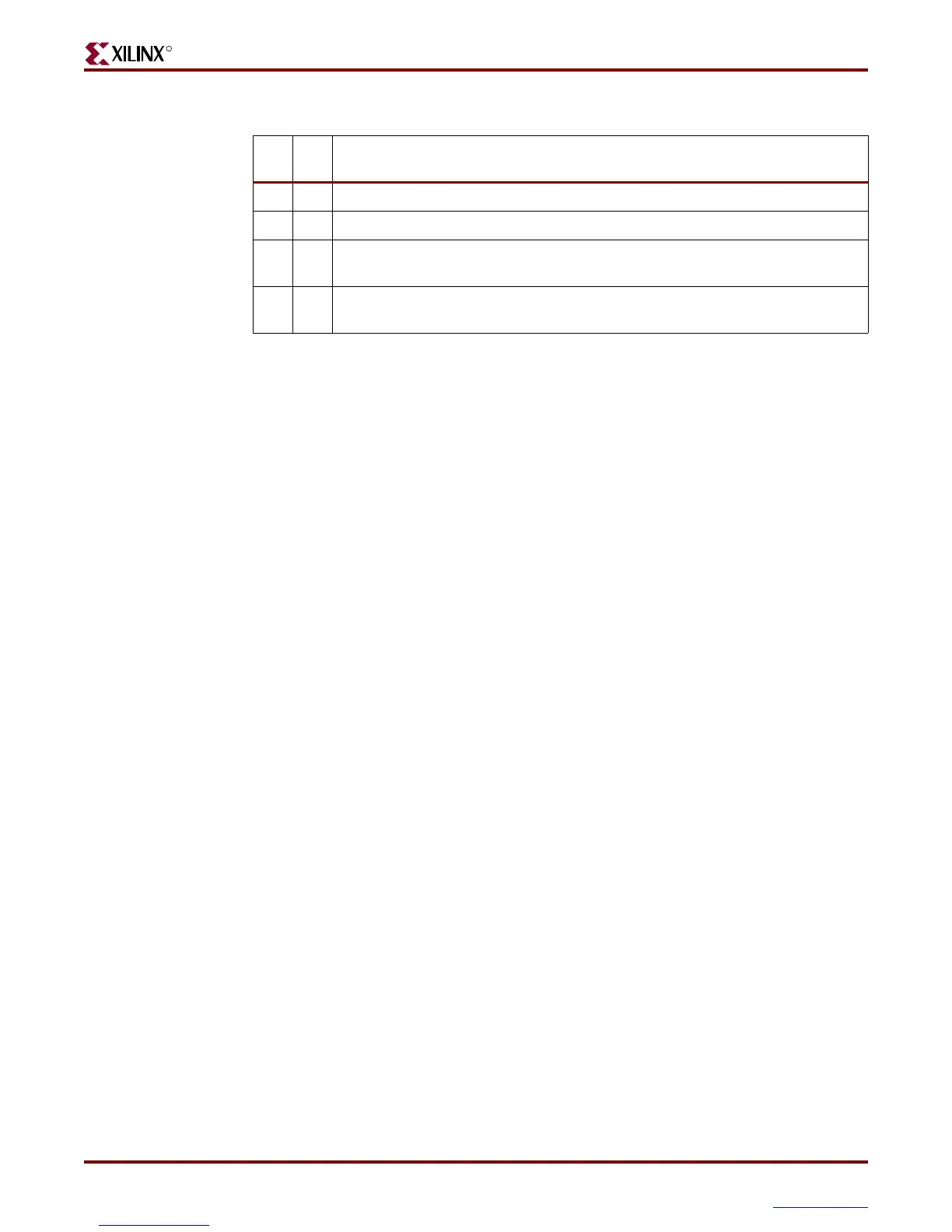 Page #51 background image