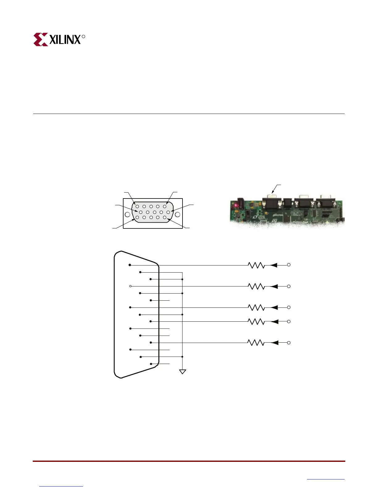 Page #55 background image
