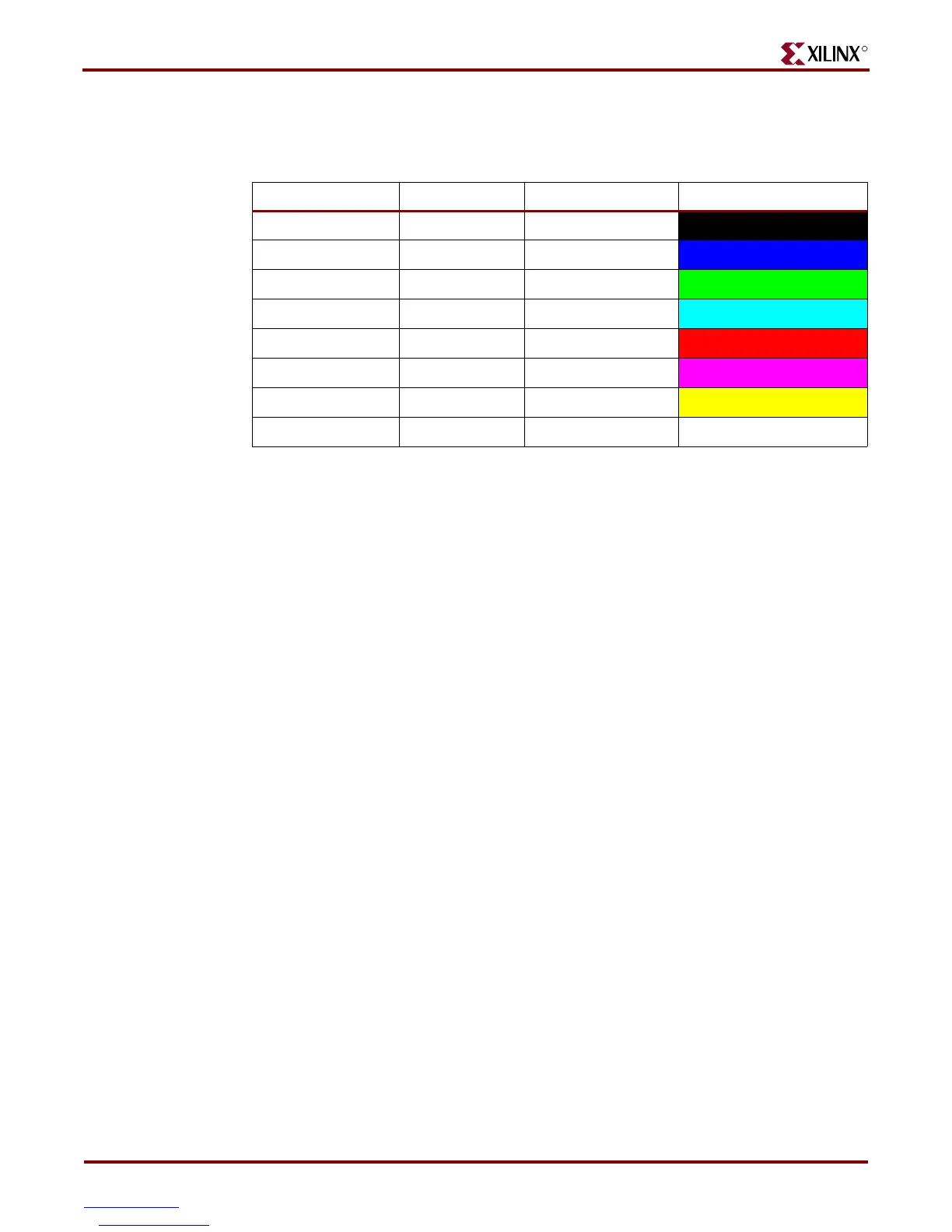 Page #56 background image