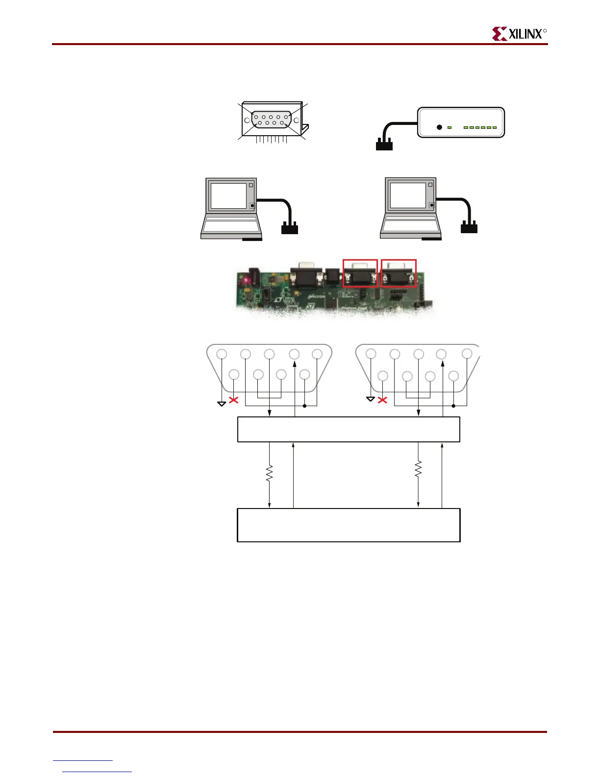 Page #62 background image